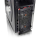 Thermaltake Versa H24 - 569209 - zdjęcie 10